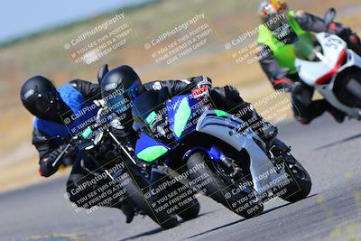 media/May-28-2023-Lets Ride (Sun) [[7acf226b67]]/C Group/240pm (Sunrise)/